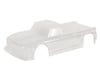 Image 1 for Arrma Infraction 6S BLX Body (Clear)