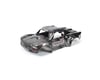 Image 2 for Arrma Mojave EXB Short Course Truck Painted Body (Black)