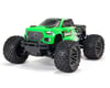 Arrma Granite 4X4 V3 3S BLX 1/10 RTR Brushless 4WD Monster Truck (Green)