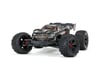 Image 1 for Arrma Kraton 1/5 EXB EXtreme Bash Roller Speed 4WD Monster Truck (Black)