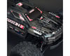 Image 3 for Arrma Kraton 1/5 EXB EXtreme Bash Roller Speed 4WD Monster Truck (Black)