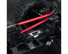 Image 5 for Arrma Kraton 1/5 EXB EXtreme Bash Roller Speed 4WD Monster Truck (Black)