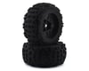 Image 1 for Arrma Outcast 8S BLX dBoots Backflip Pre-Mounted Tires (2)
