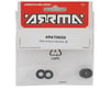 Image 2 for Arrma 6.2x13.7x0.2mm Shim (8)