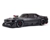 Related: Arrma Felony 6S BLX Brushless 1/7 RTR Electric 4WD Street Bash Muscle Car