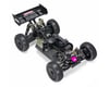 Image 5 for Arrma Typhon "TLR Tuned" 1/8 4WD Buggy Roller (Pink/Purple)