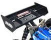 Image 13 for Arrma Typhon 6S "TLR Tuned" 1/8 4WD RTR Buggy (Red/Blue)