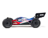 Image 5 for Arrma Typhon 6S "TLR Tuned" 1/8 4WD RTR Buggy (Red/Blue)
