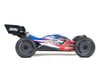 Image 6 for Arrma Typhon 6S "TLR Tuned" 1/8 4WD RTR Buggy (Red/Blue)