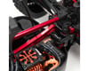 Image 3 for Arrma Talion 6S BLX Brushless RTR 1/8 Extreme Bash 4WD Truggy (Black)