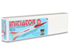 Image 2 for Aerotech 39" Initiator Rocket Kit