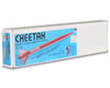 Image 2 for Aerotech 32" Cheetah Rocket Kit