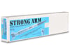 Image 2 for Aerotech 44" Strong Arm Rocket Kit