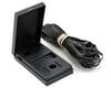 Image 1 for Aerotech Interlock Launch Controller Kit
