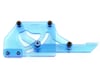 Image 1 for Team Associated Off Road Ride Height Gauge