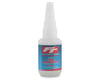 Image 1 for Team Associated Factory Team Tire Adhesive