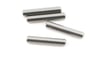 Image 1 for Team Associated Factory Team Axle Pins (4)