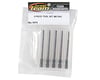 Image 2 for Team Associated Factory Team 1/4” Drive Power Tool Tip Set (5)