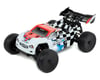 Related: Team Associated Reflex 14T RTR 1/14 Scale 4WD Truggy
