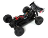 Image 2 for Team Associated Reflex 14T RTR 1/14 Scale 4WD Truggy