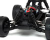Image 3 for Team Associated Reflex 14T RTR 1/14 Scale 4WD Truggy