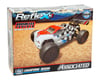 Image 7 for Team Associated Reflex 14T RTR 1/14 Scale 4WD Truggy Combo