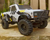 Image 2 for Element RC Enduro24 Sendero 1/24 4WD RTR Scale Mini Trail Truck (Black/Yellow)