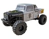 Related: Element RC Enduro24 Ecto 1/24 4WD RTR Scale Mini Trail Truck