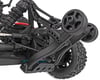 Image 5 for Team Associated Rival MT10 RTR 1/10 Brushed Monster Truck Combo