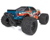 Image 6 for Team Associated Rival MT10 RTR 1/10 Brushed Monster Truck Combo