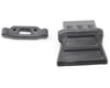 Image 1 for Team Associated Front & Rear Suspension Arm Mount: 18B/18MT/18T/18R