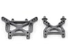 Image 1 for Team Associated Front/Rear Shock Towers: 18MT/18T