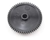 Image 1 for Team Associated 55T Spur Gear: 18B/18MT/18T/18R