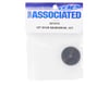 Image 2 for Team Associated 55T Spur Gear: 18B/18MT/18T/18R