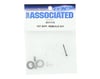 Image 2 for Team Associated Differential Rebuild Kit