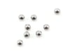Image 1 for Team Associated Factory Team Carbide Differential Balls (8)