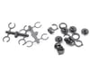 Image 1 for Team Associated Shock Accessory Kit
