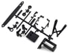 Image 1 for Team Associated Reflex 14B/14T Steering Parts Set