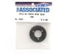 Image 2 for Team Associated 48T Spur Gear 2nd Set (Nitro TC3)