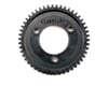Image 1 for Team Associated 50T Spur Gear 2nd Set (Nitro TC3)