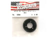 Image 2 for Team Associated 50T Spur Gear 2nd Set (Nitro TC3)