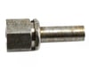 Image 1 for Team Associated Clutch Nut (GT2)