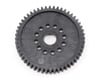 Image 1 for Team Associated Spur Gear (52T)