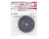 Image 2 for Team Associated Spur Gear (52T)