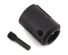 Image 1 for Team Associated Front or Rear Drive Input Cup Monster GT