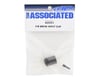 Image 2 for Team Associated Front or Rear Drive Input Cup Monster GT