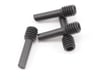 Image 1 for Team Associated Drive Cup Set Screw (4)