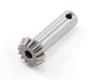 Image 1 for Team Associated Differential Pinion Gear Shaft