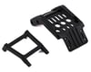Image 1 for Team Associated Front Bumper & Brace MGT