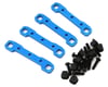 Image 1 for Team Associated Rival MT10 Arm Mount Set